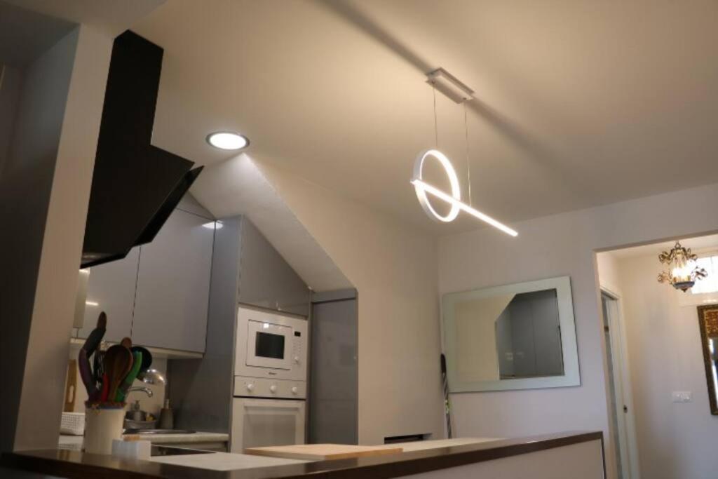Palm Beach Apartment In La Duquesa Manilva Εξωτερικό φωτογραφία