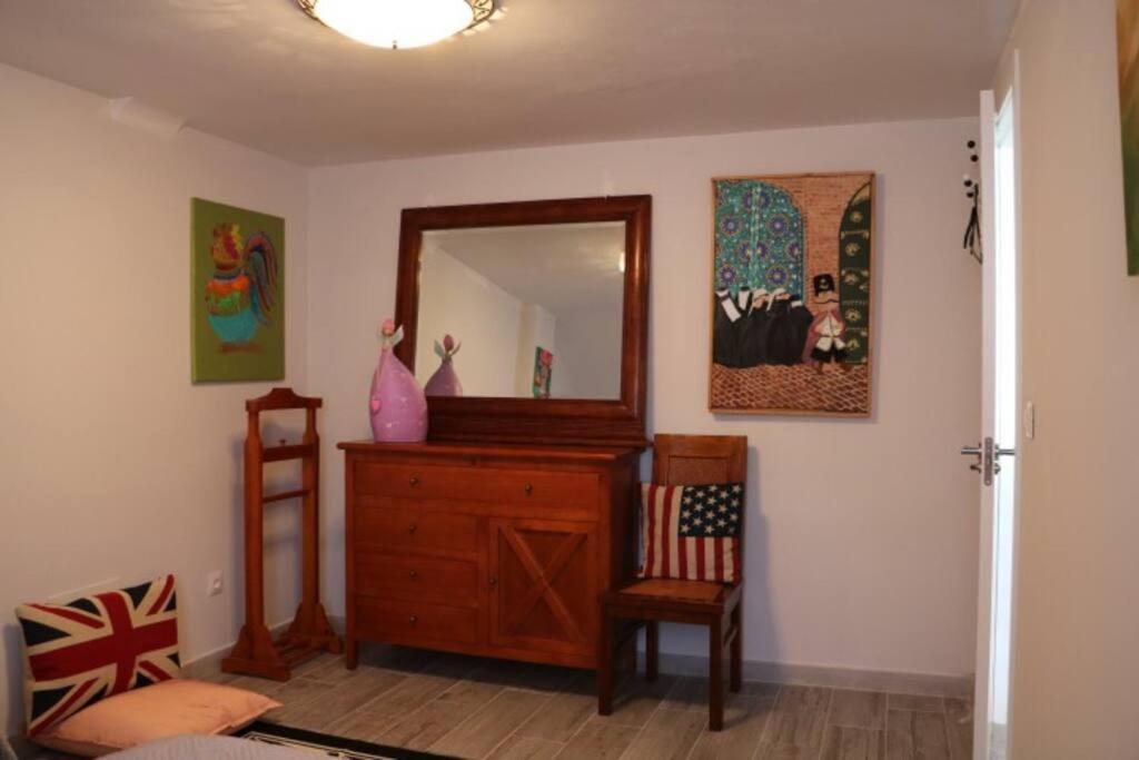 Palm Beach Apartment In La Duquesa Manilva Εξωτερικό φωτογραφία